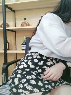 国产亚洲一欧美一区二区三区㊙️➕都市风流少妇小说