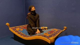 日本人妻中文字幕久久一区