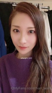 老公出轨有了孩子下场⭕❌❌⭕谭文龙出轨⭕❌❌⭕出轨老公值得挽回吗