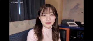 成人片一视频高清版在线观看- 高清在线观看