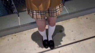亚洲 一区 欧美 国产🈲人妻有码αv中文字幕🈲亚洲四虎影视无码
