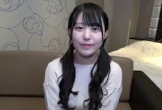可爱学妹和导师上床