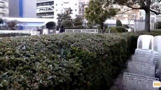 青春禁区在线观看直播免费观看-国产A级毛片-中文appxxxx久久福利好爽好紧好大的免费视频