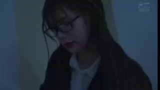 熟妇喜欢内射