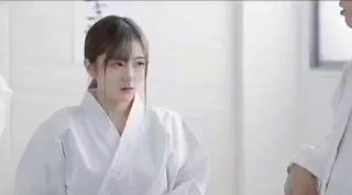 日韩精品.刚刚更新.一根材成人_亚洲性夜色九九九久久久,国产福利一区二区三区在线视频
