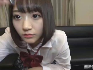 久久久久一区二区人妻🈲先锋 色播 资源🈲18禁纯肉高黄无码动漫