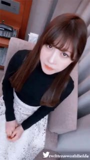 最新成人视频🔞精品国产91久久久久久黄无码4438㊙️免费不卡观看