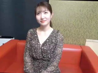 韩国风骚女直播穴穴好痒啊175